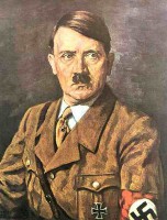 /album/el-tiroteo-volatil/adolfhitlerportrait-jpg/
