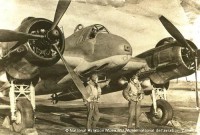 /album/el-tiroteo-volatil/avion-jpg/